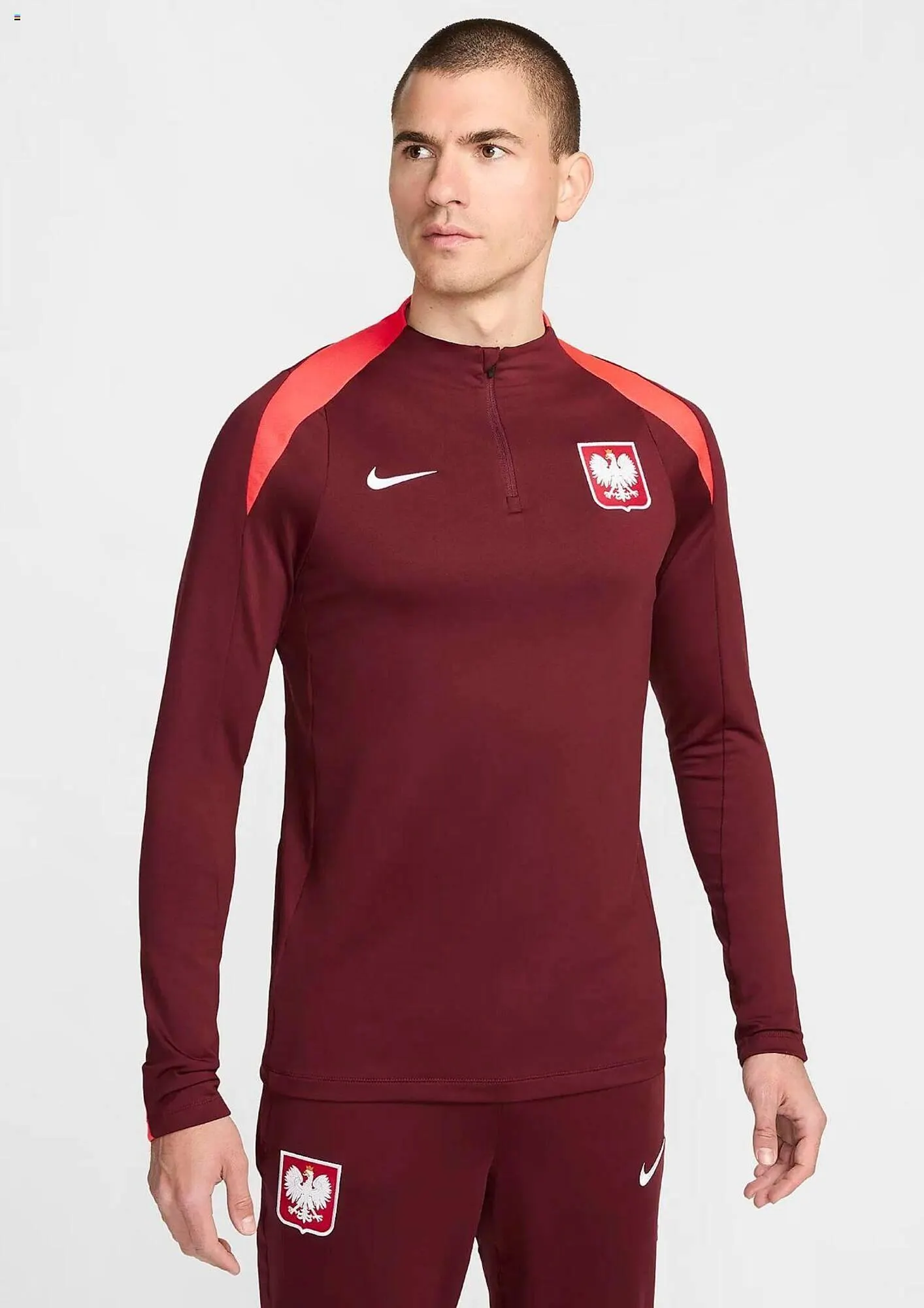 Nike reklamblad från 1 juni till 30 juni 2024 - Reklamblad sidor 10