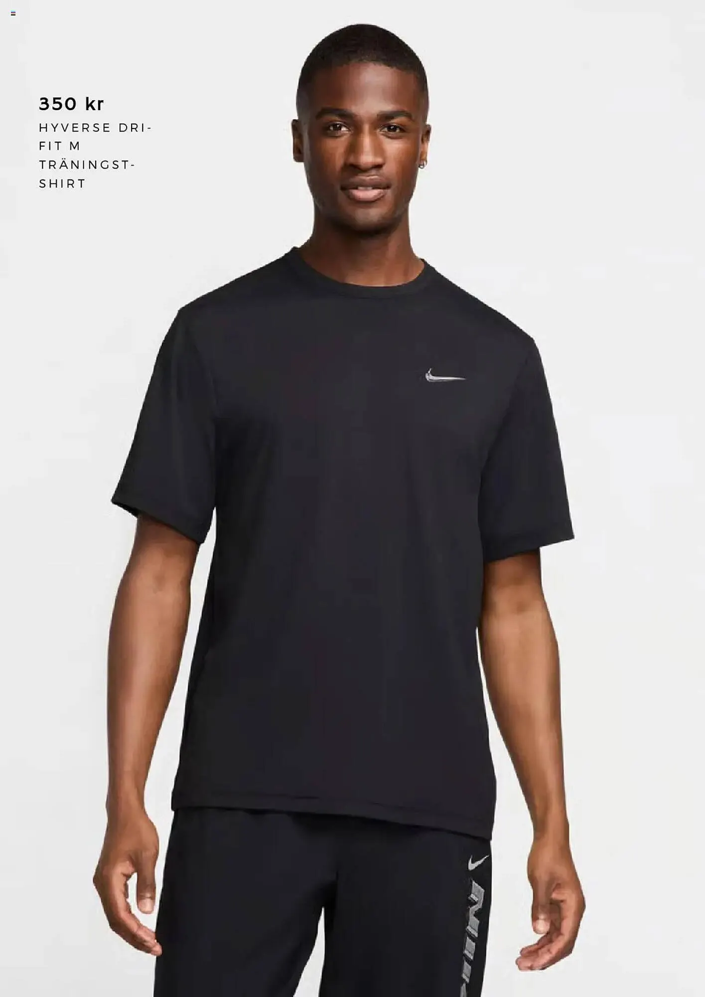 Intersport reklamblad från 1 juli till 31 juli 2025 - Reklamblad sidor 9