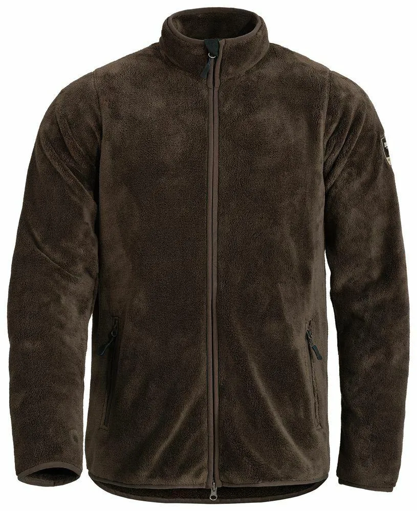 Fleecejacka Tackåsen Herr
