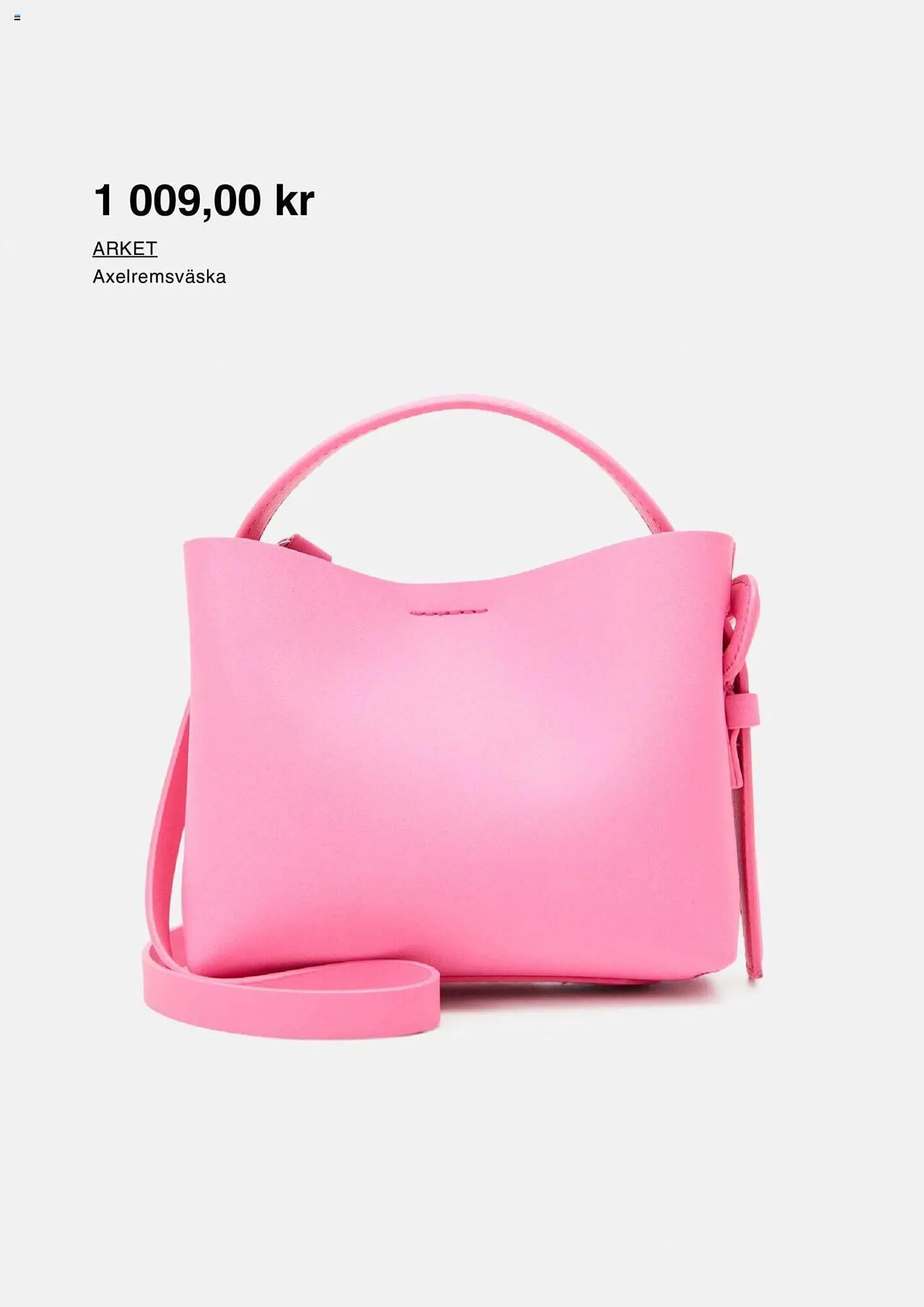 Zalando reklamblad från 1 november till 30 november 2023 - Reklamblad sidor 10