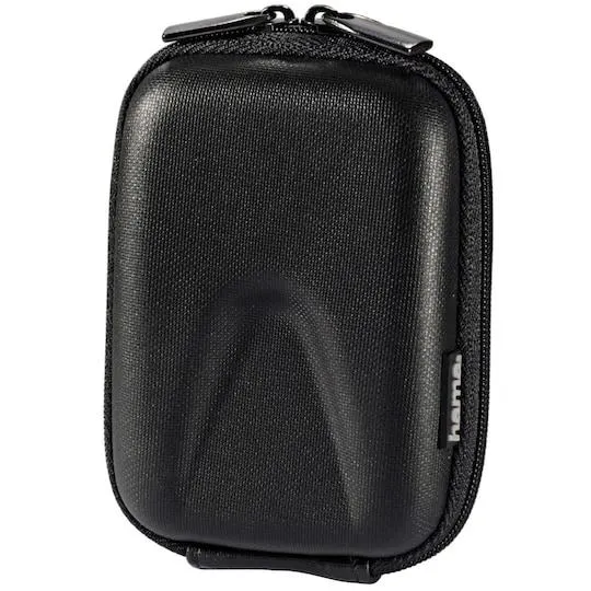 Hama Kameraväska Hardcase Thumb 40 G (svart)