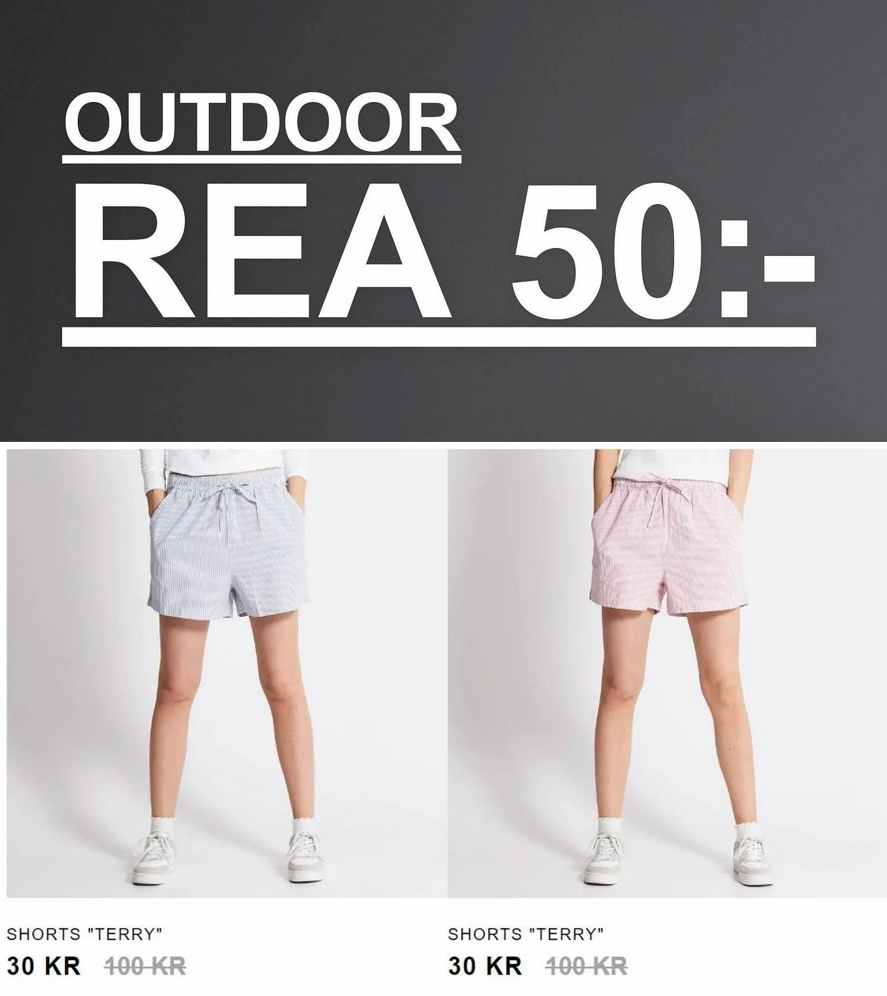 Lager 157 reklamblad från 22 september till 28 oktober 2023 - Reklamblad sidor 4