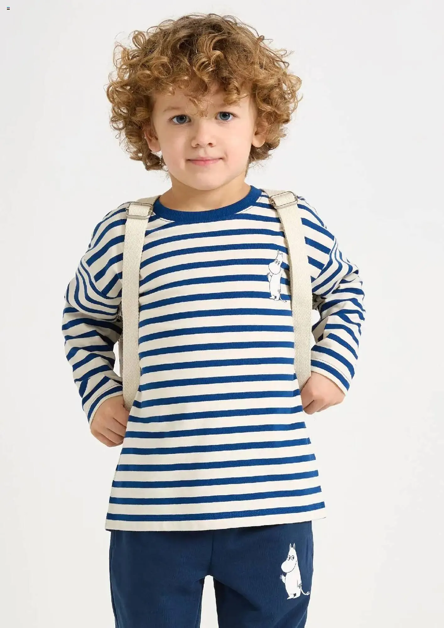 Lindex reklamblad från 1 februari till 28 februari 2025 - Reklamblad sidor 10