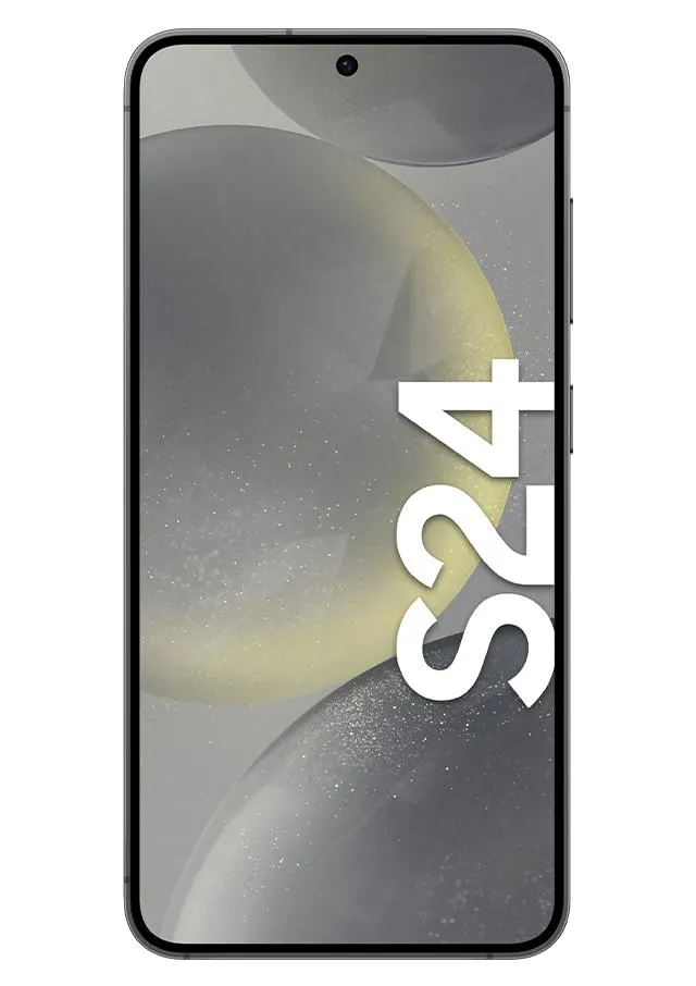 Samsung Galaxy S24