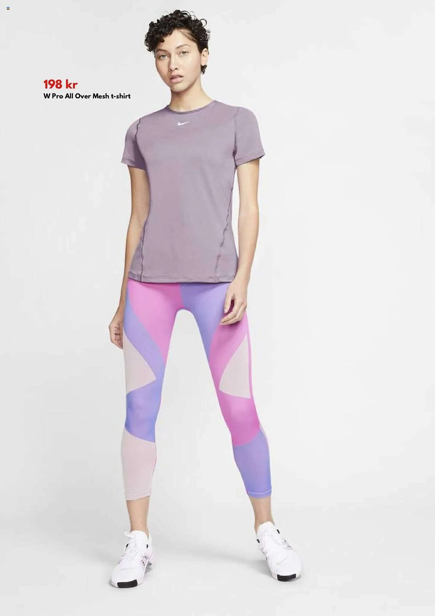 Intersport reklamblad från 1 maj till 31 maj 2024 - Reklamblad sidor 13