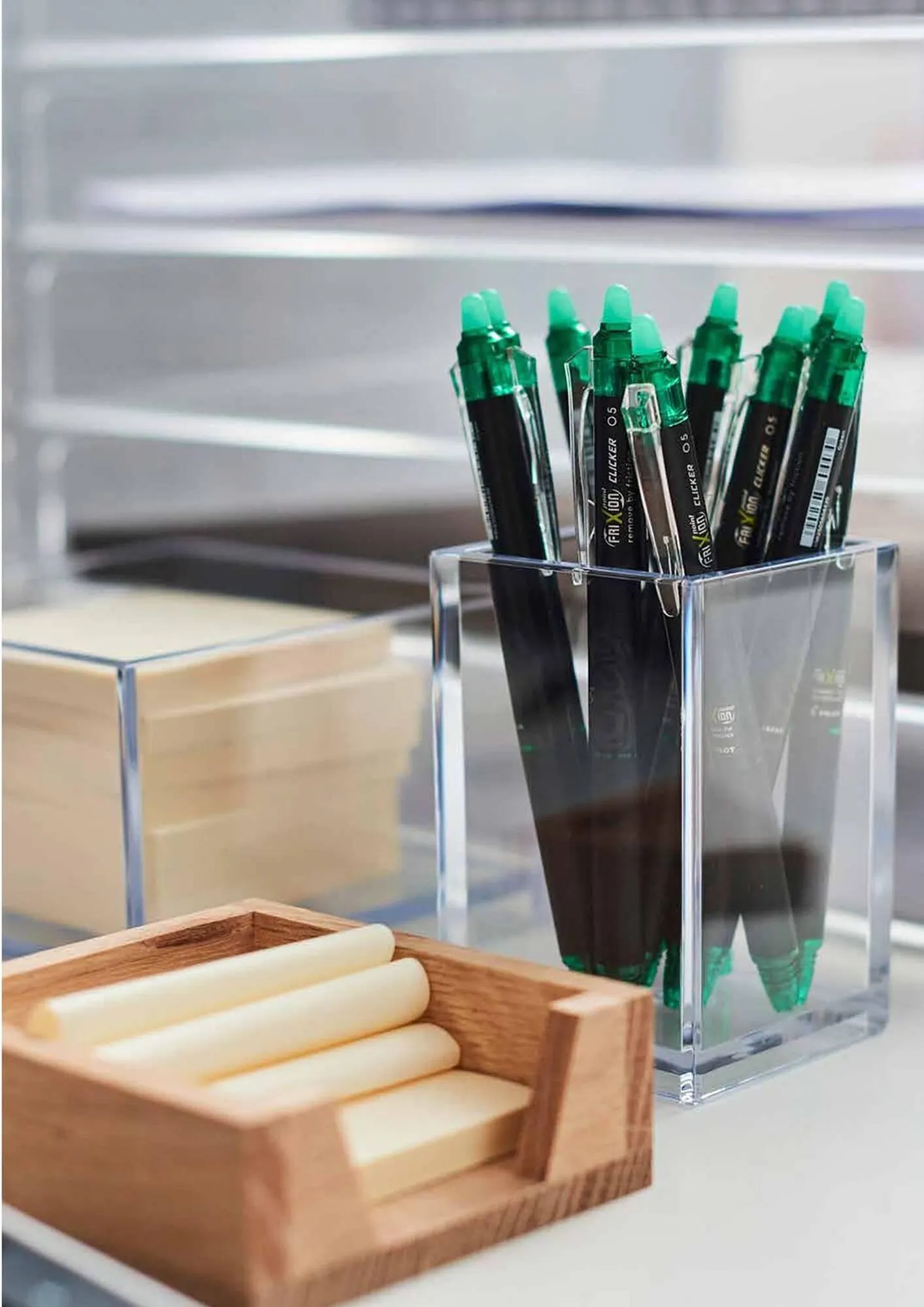 Office Depot reklamblad från 6 april till 30 juni 2026 - Reklamblad sidor 13