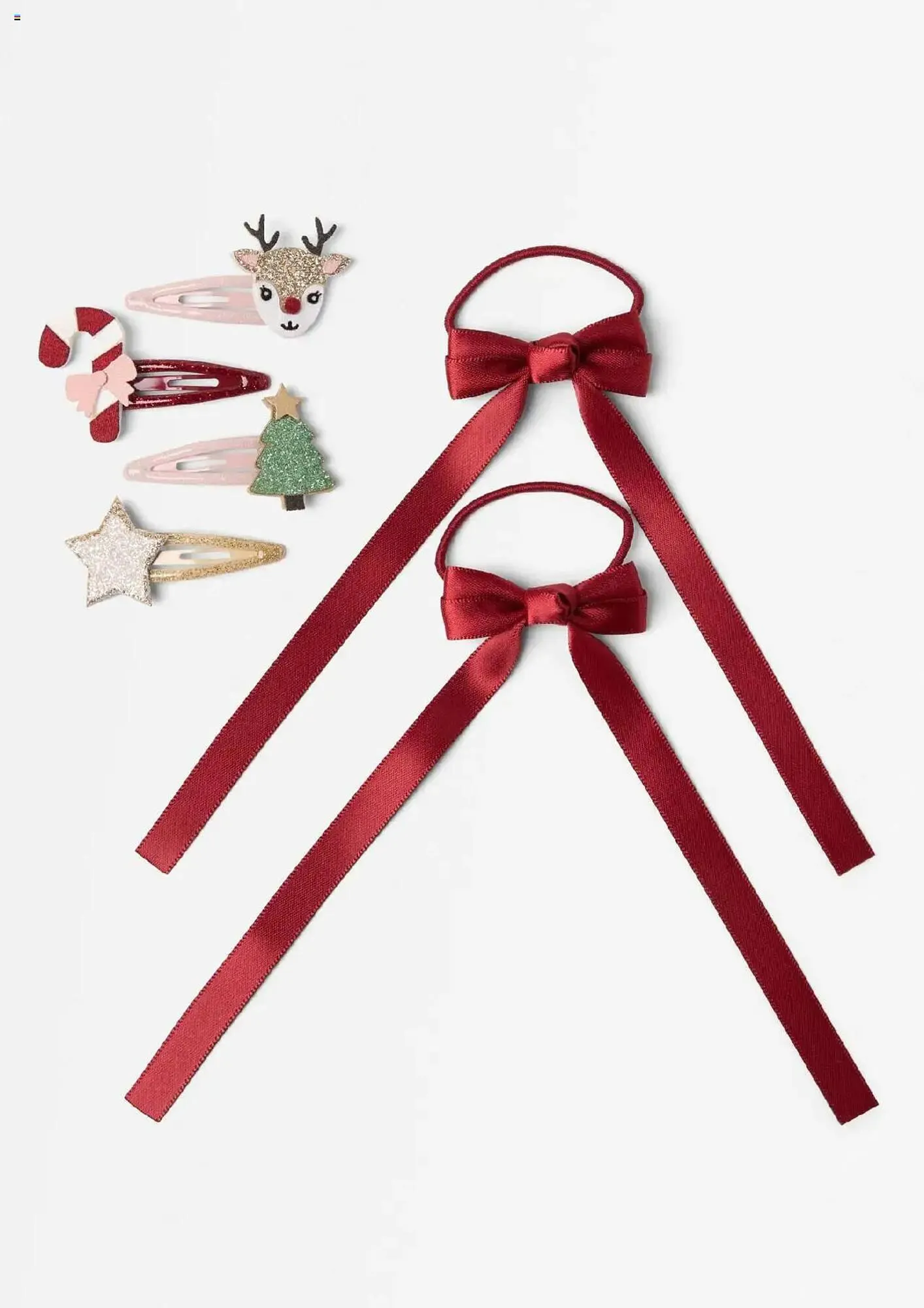 Lindex reklamblad från 1 oktober till 31 oktober 2025 - Reklamblad sidor 4