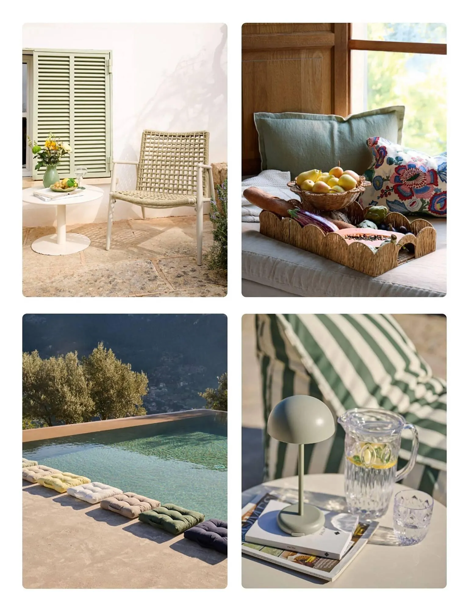 Hemtex reklamblad från 1 april till 1 juli 2026 - Reklamblad sidor 67