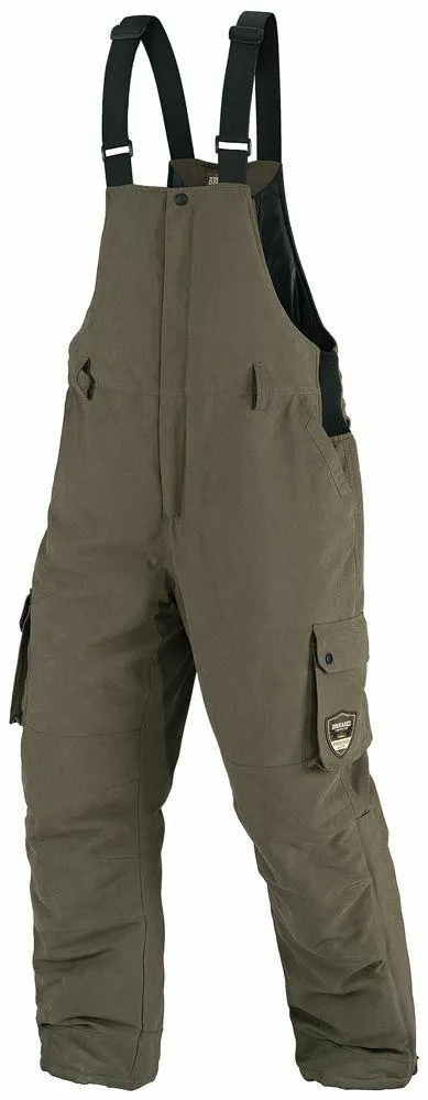 Jaktbyxor Vitåsarna