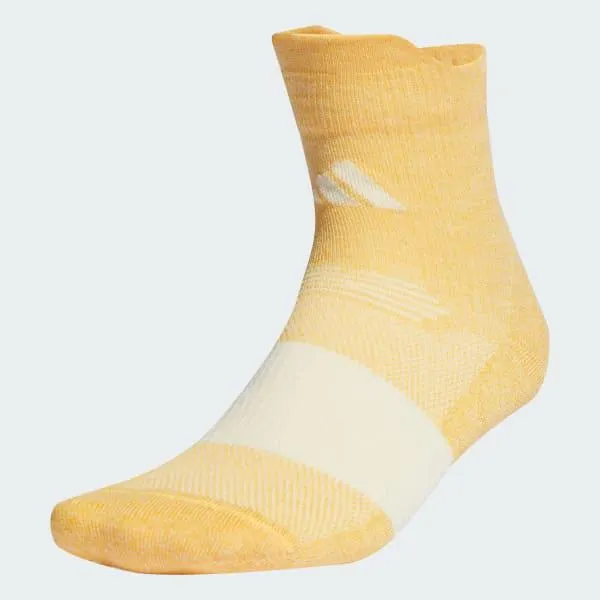 Running x Supernova Strumpor 1 Par