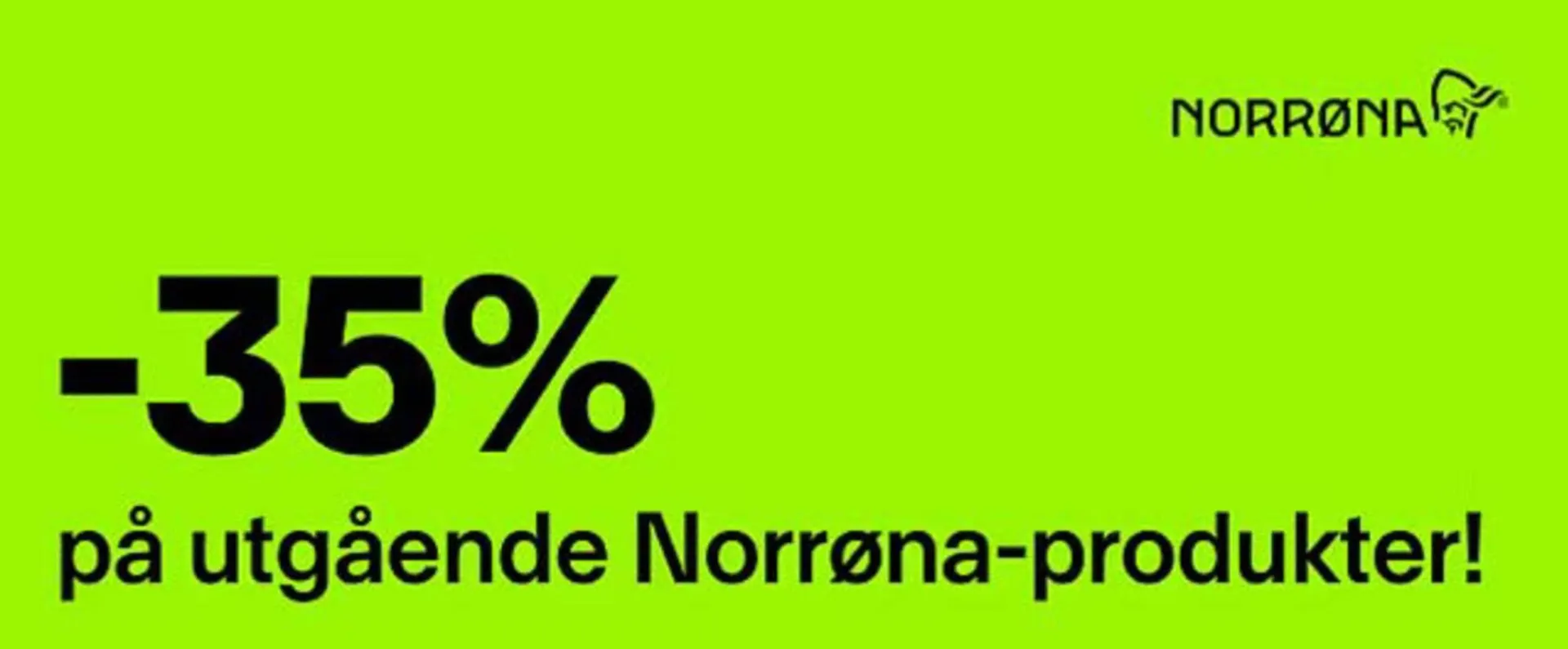 XXL reklamblad från 21 maj till 27 maj 2025 - Reklamblad sidor 5