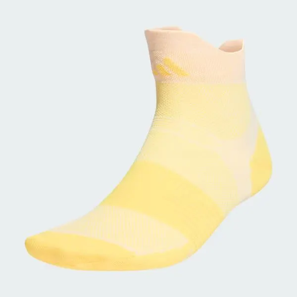 Running x Adizero Strumpor 1 Par