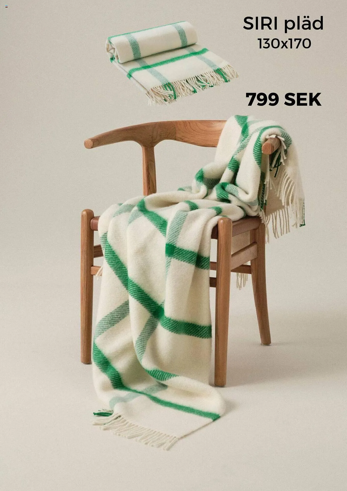 Jotex reklamblad från 14 oktober till 15 oktober 2023 - Reklamblad sidor 3