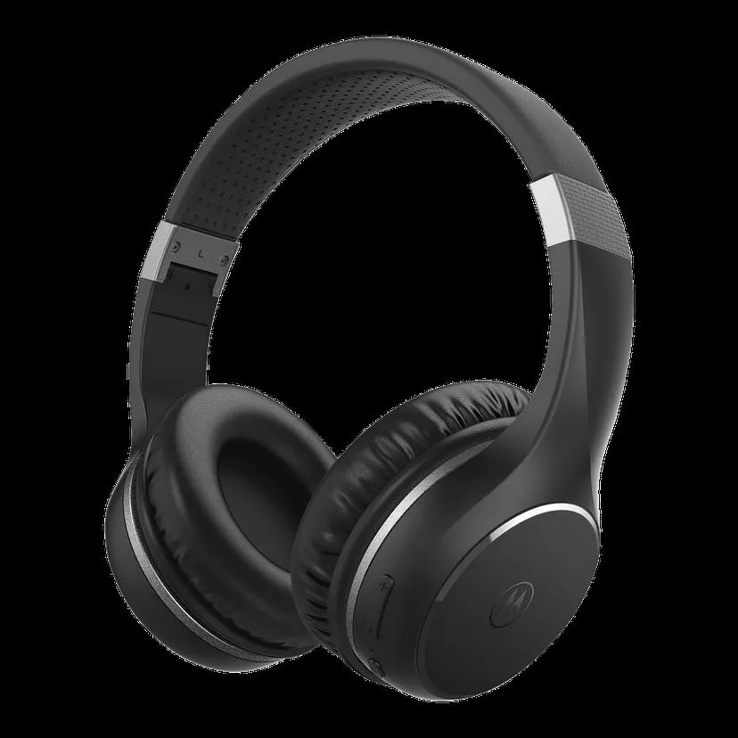 Bluetooth-hörlurar MOTO XT 220