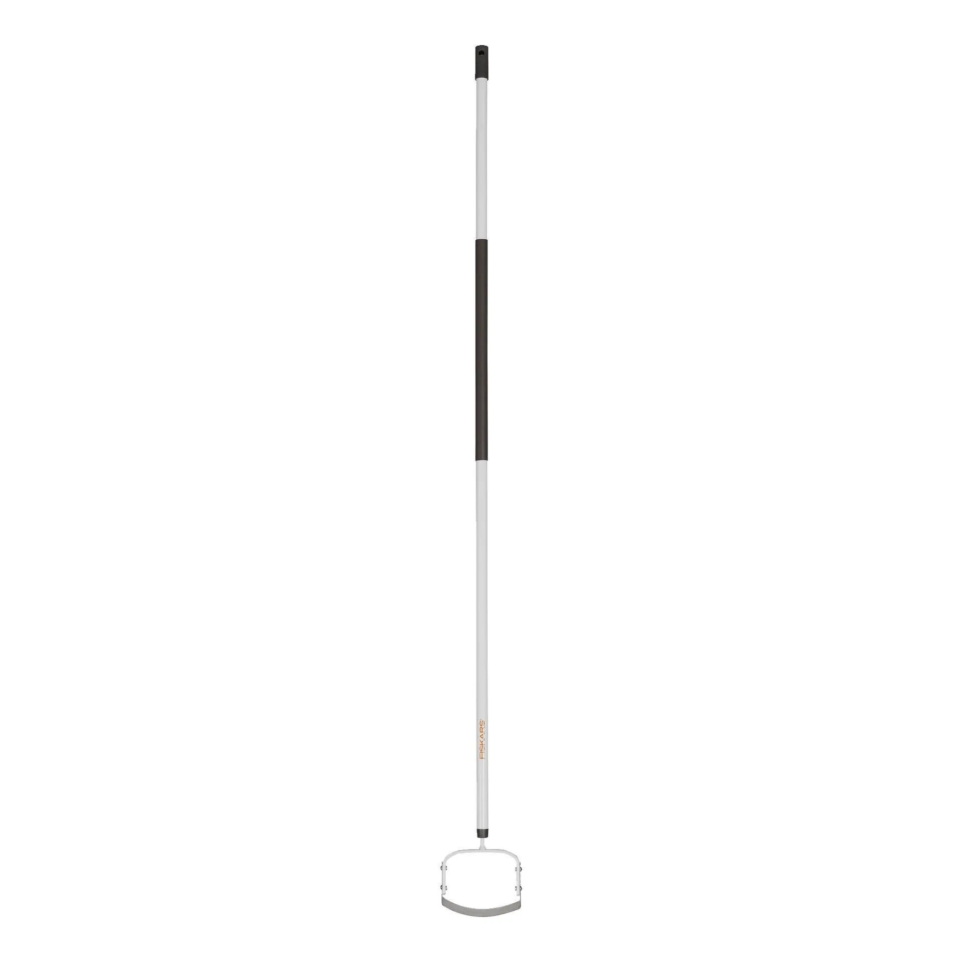 Gångskyffel 0,68 kg 172 cm