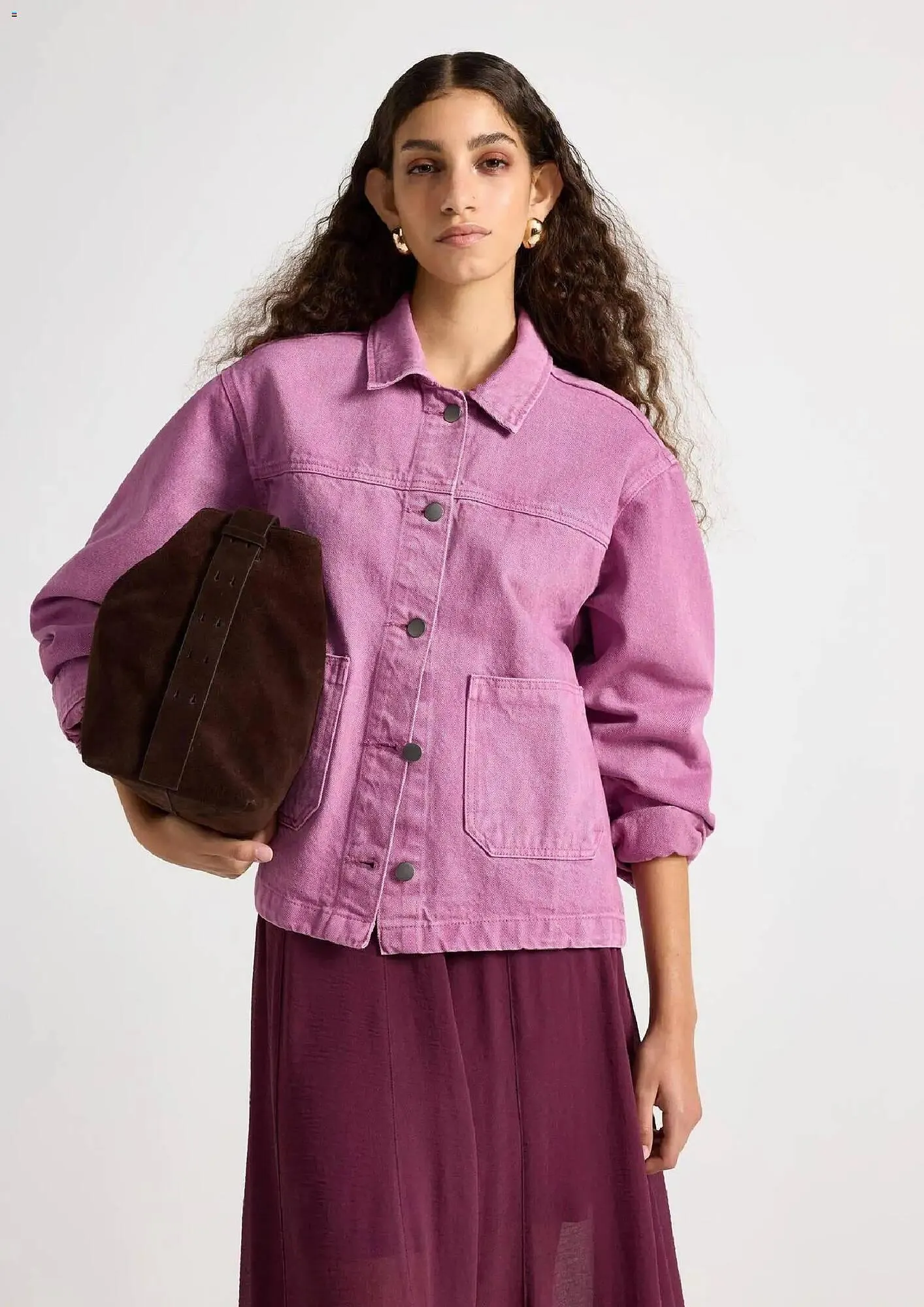 Lindex reklamblad från 6 december till 5 januari 2026 - Reklamblad sidor 5