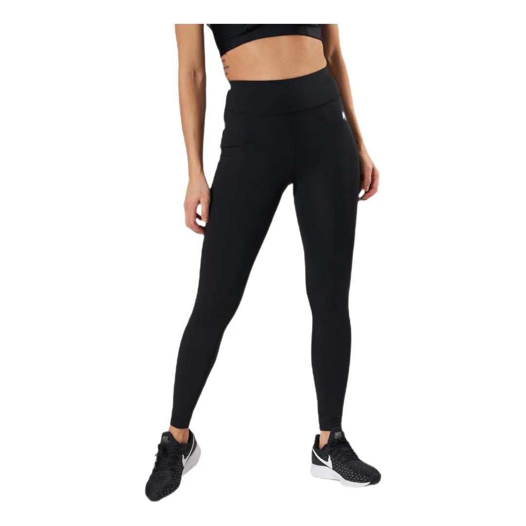 Nice Tights Black