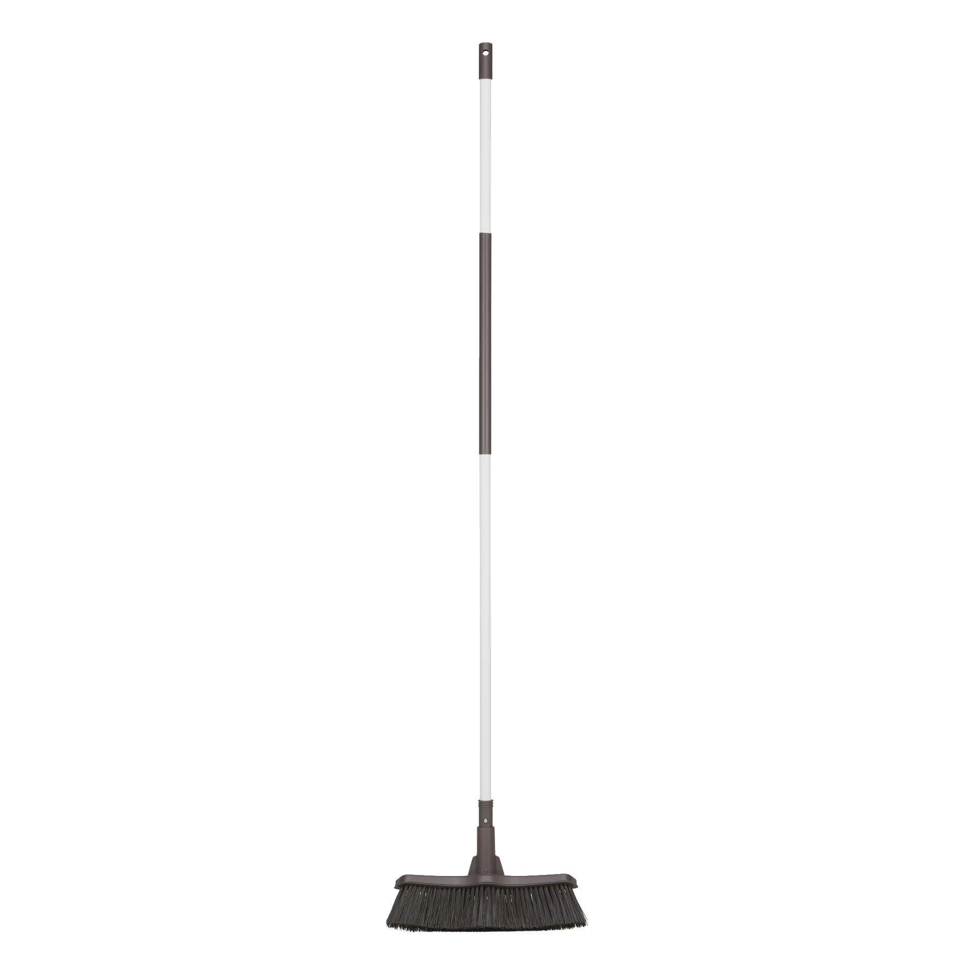Altanborste 0,52 kg