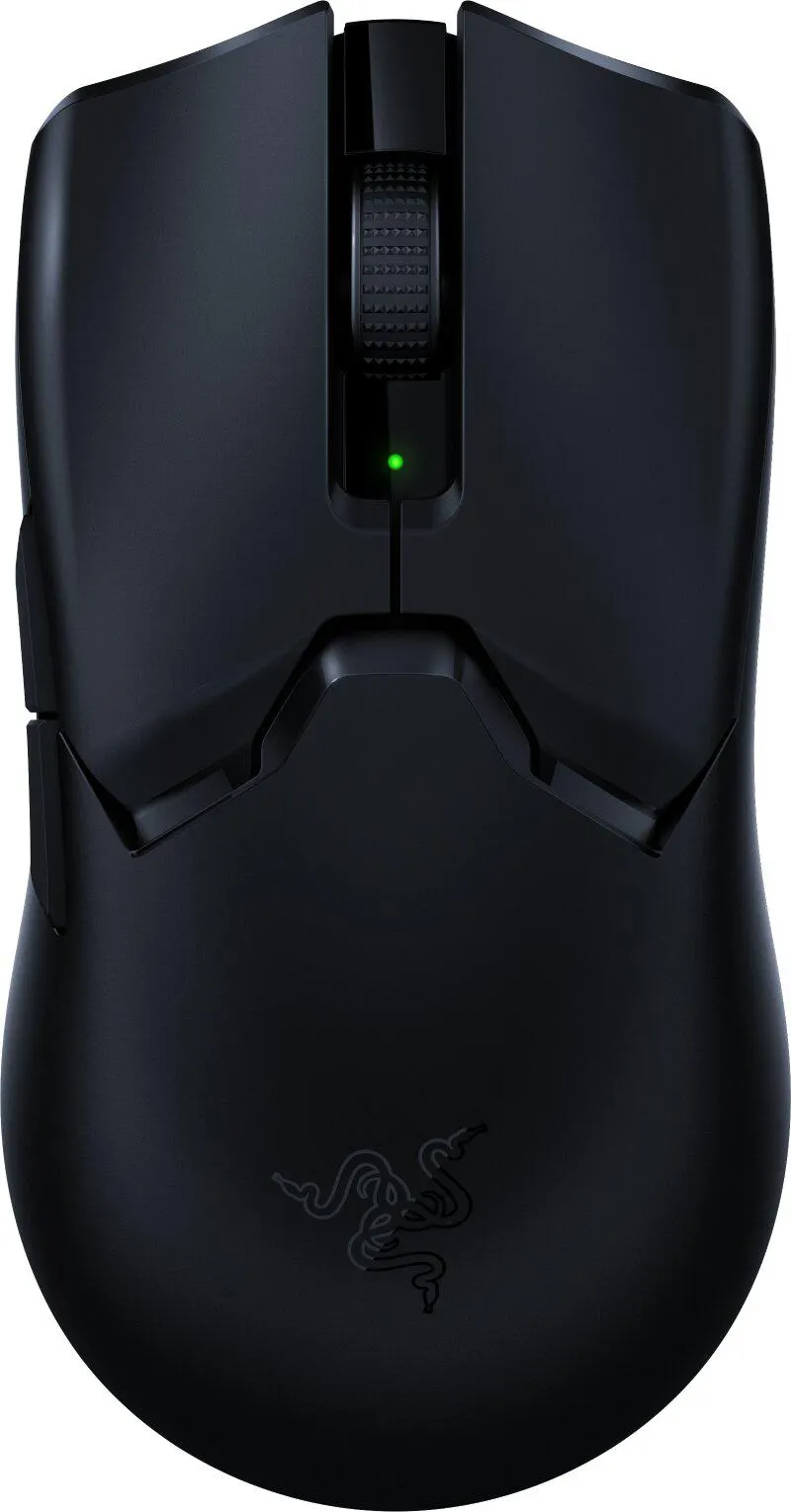 Razer Viper Pro V2