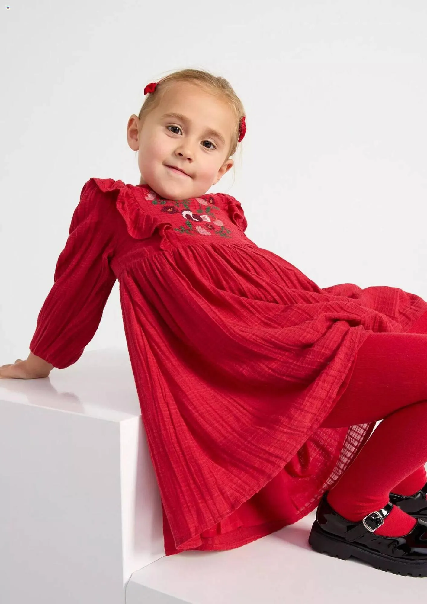 Lindex reklamblad från 1 december till 31 december 2023 - Reklamblad sidor 11
