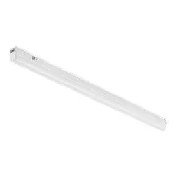 Bänkbelysning LED 900 lm 8 W 56 cm