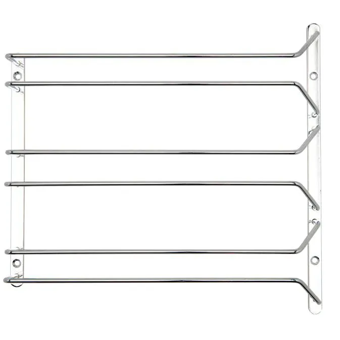 Glashängare Hahn Kitchenware