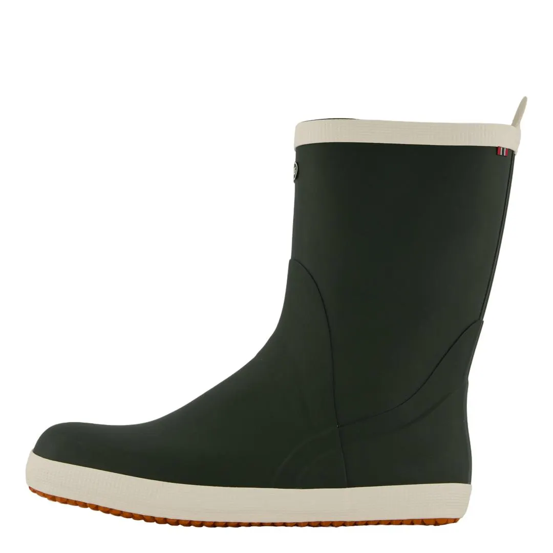 Seilas Olive