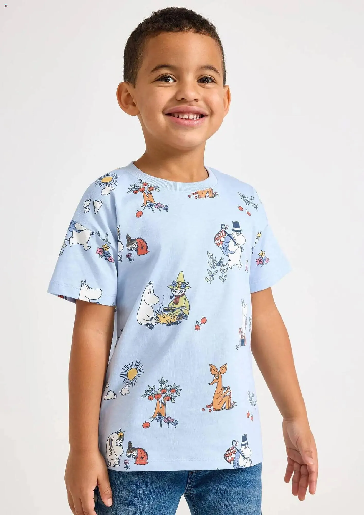 Lindex reklamblad från 5 januari till 31 januari 2026 - Reklamblad sidor 12