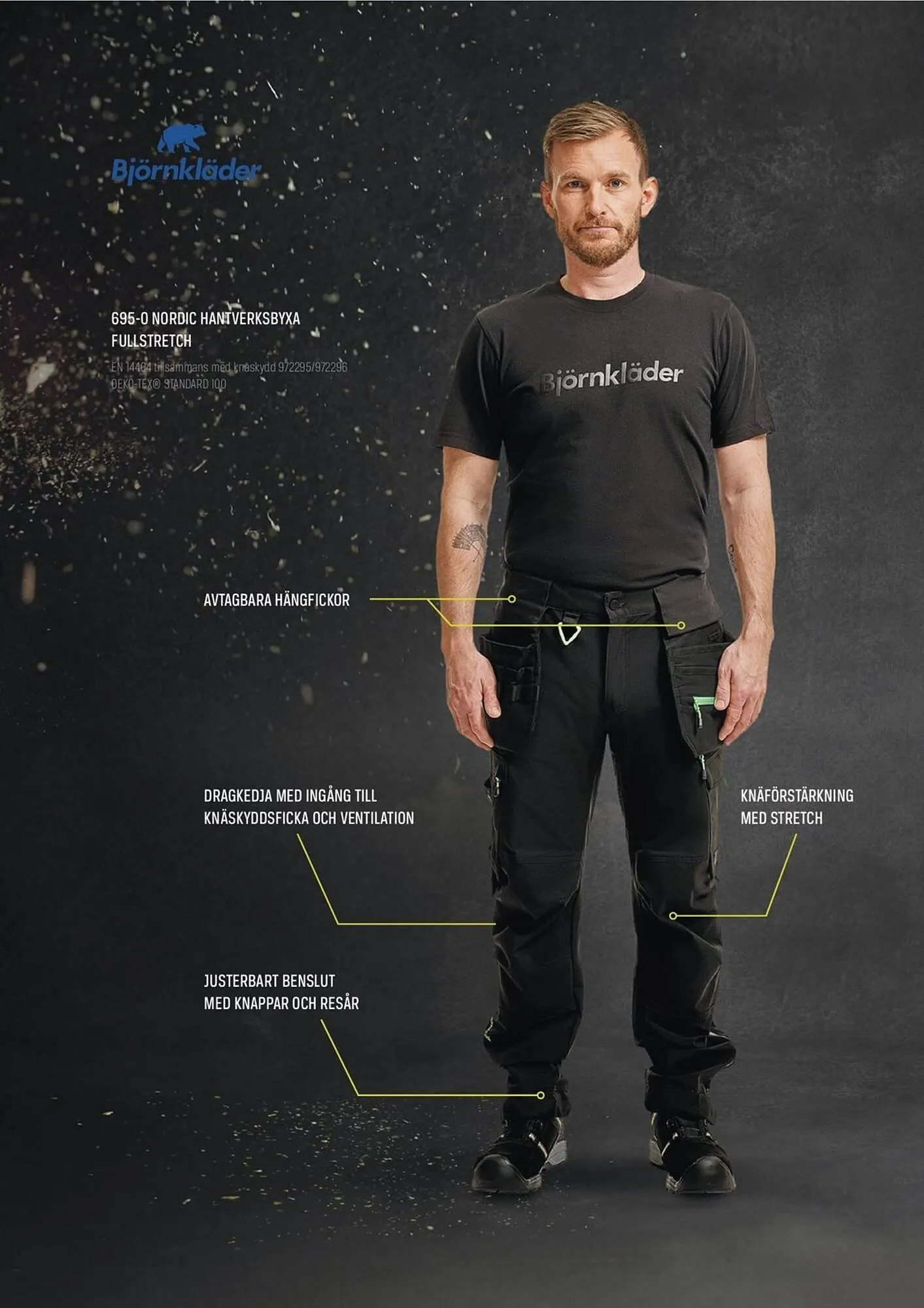 Swedol reklamblad från 30 januari till 31 december 2026 - Reklamblad sidor 26