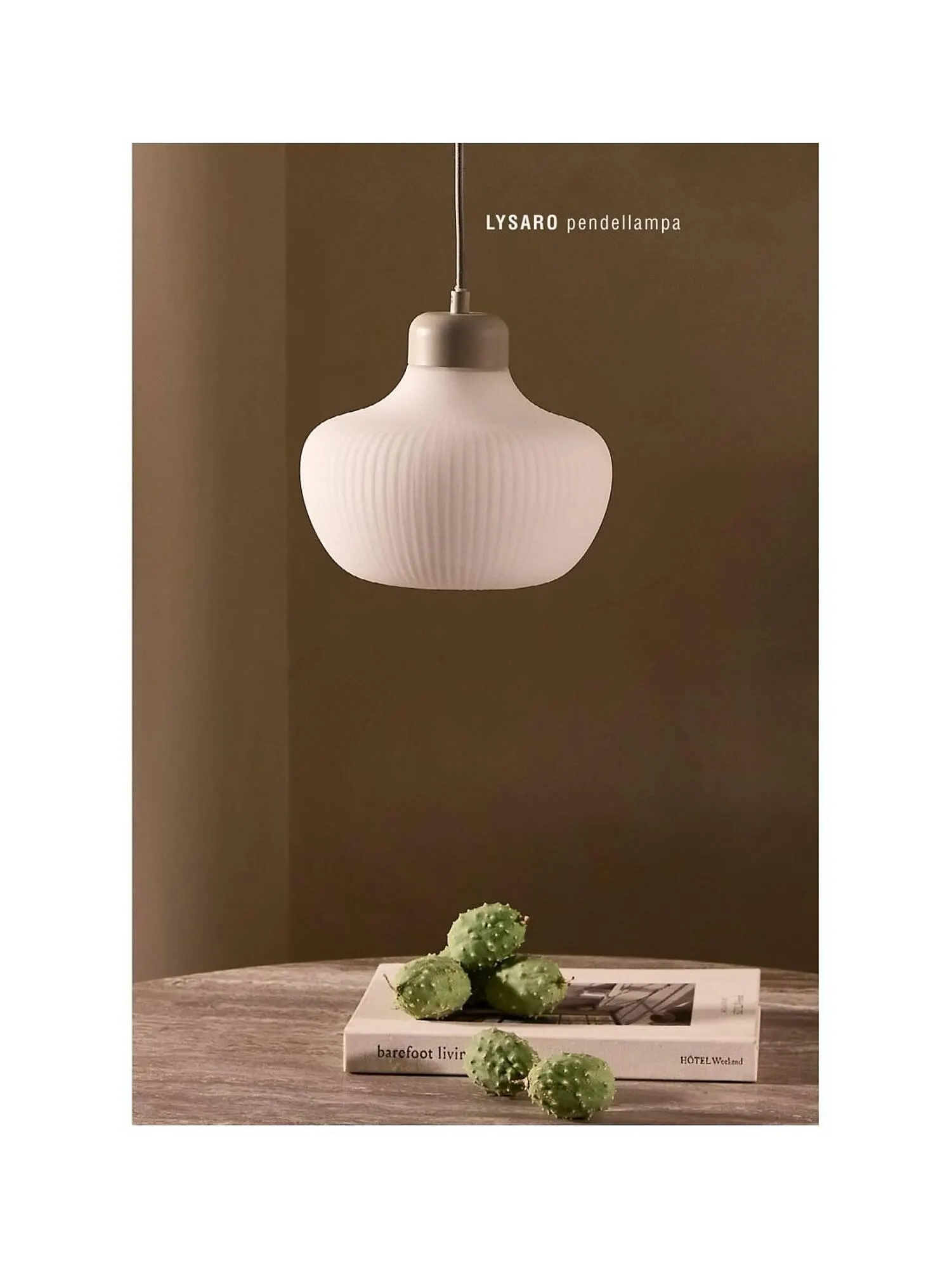ILVA reklamblad från 18 mars till 31 december 2025 - Reklamblad sidor 9