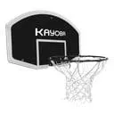 Basketkorg