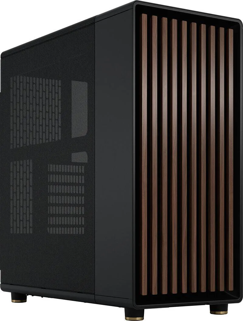 Webhallen Config Studio - 13700K / A2000