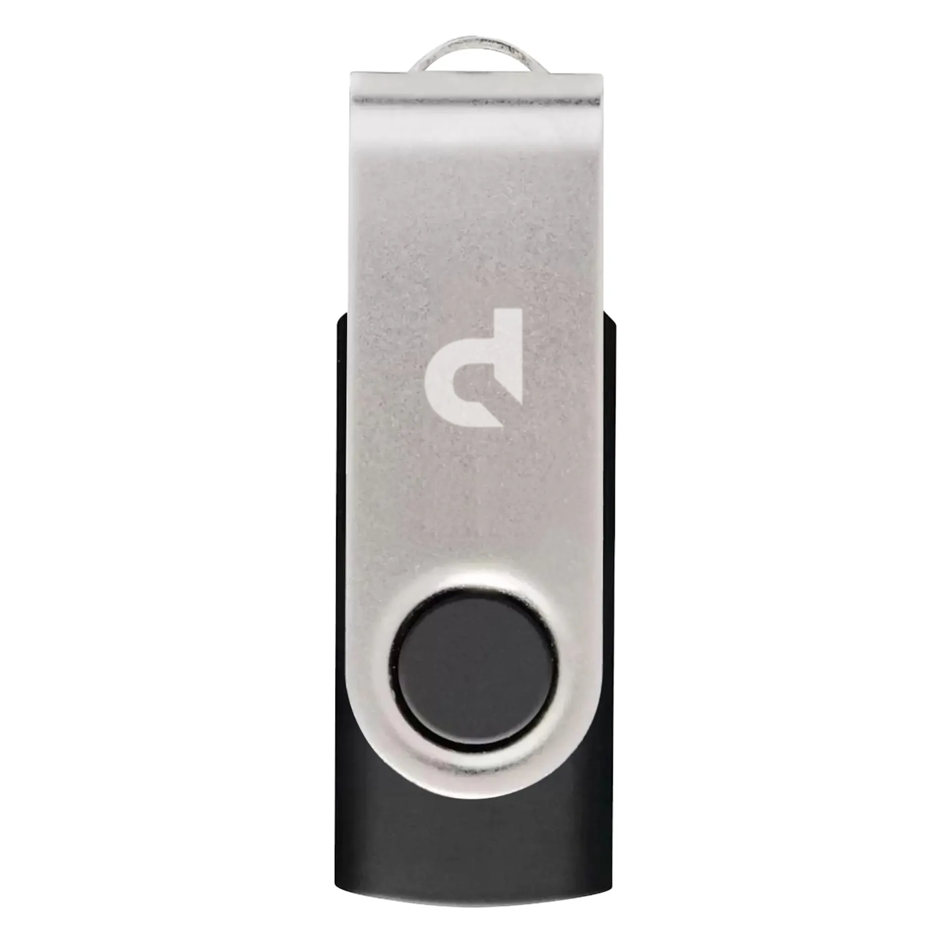 Plexgear USB-minne USB-A 16 GB