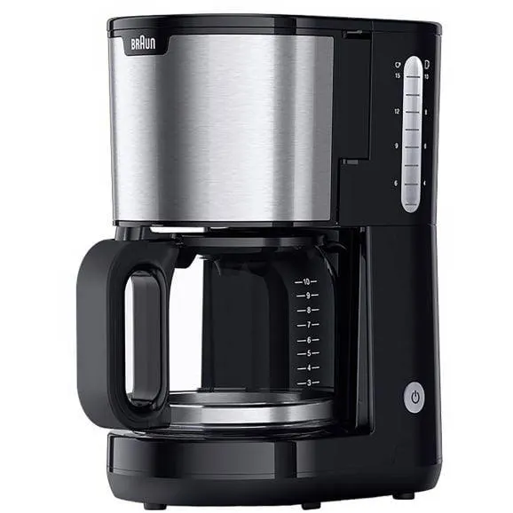 Braun KF1500.BK