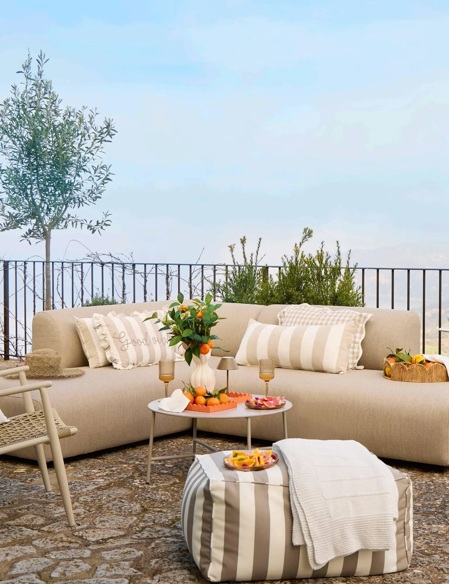 Hemtex reklamblad från 2 mars till 1 april 2026 - Reklamblad sidor 14