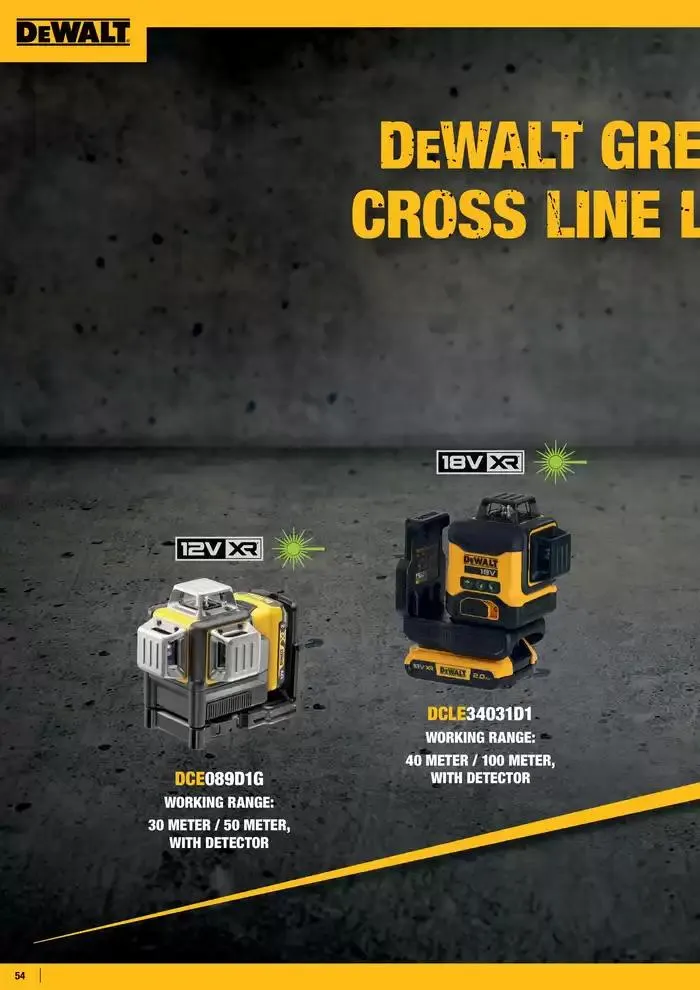 100 years fra 28. oktober til 28. februar 2025 - kundeavisside 54