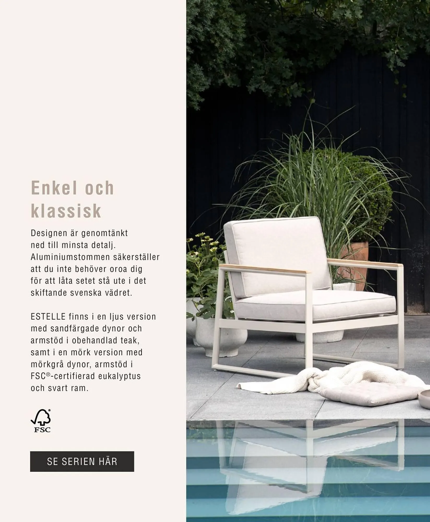 ILVA reklamblad från 4 mars till 31 december 2024 - Reklamblad sidor 20