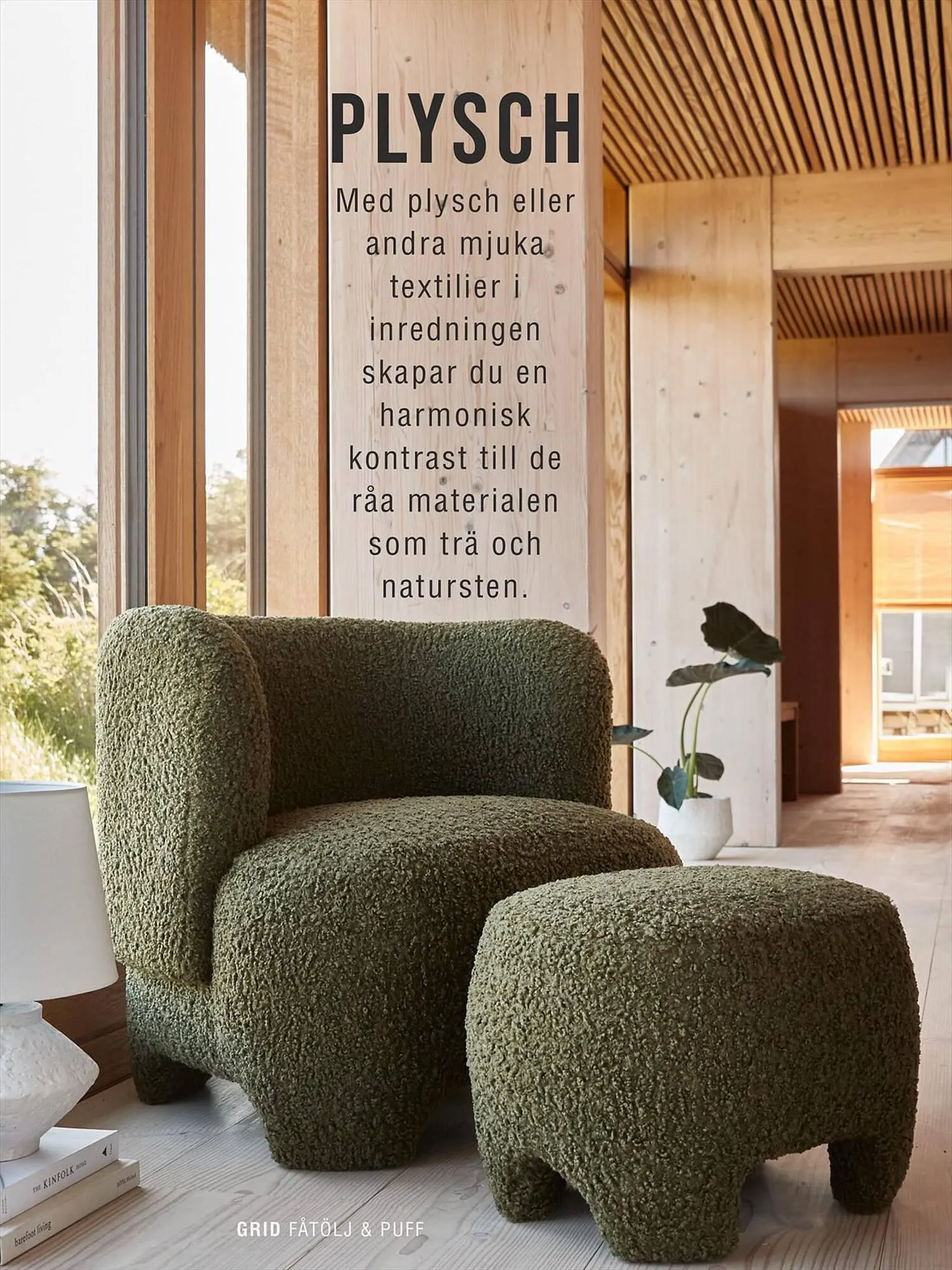 ILVA reklamblad från 14 augusti till 30 september 2023 - Reklamblad sidor 6