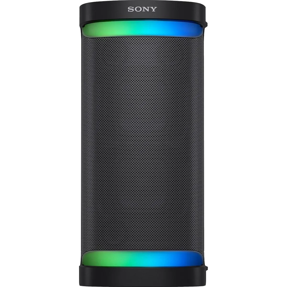 Sony portabel trådlös högtalare SRS-XP700 (svart)