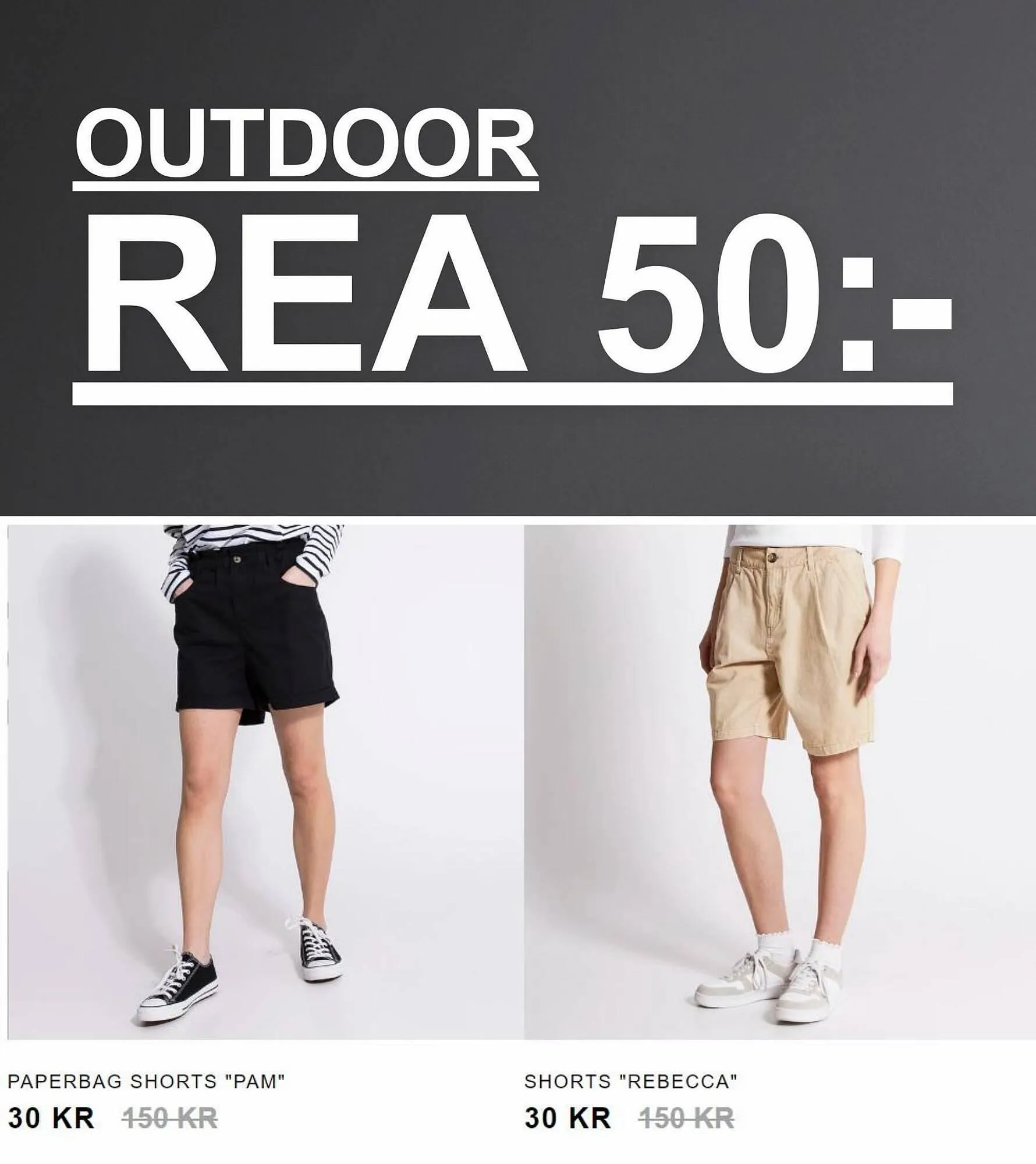 Lager 157 reklamblad från 22 september till 28 oktober 2023 - Reklamblad sidor 9