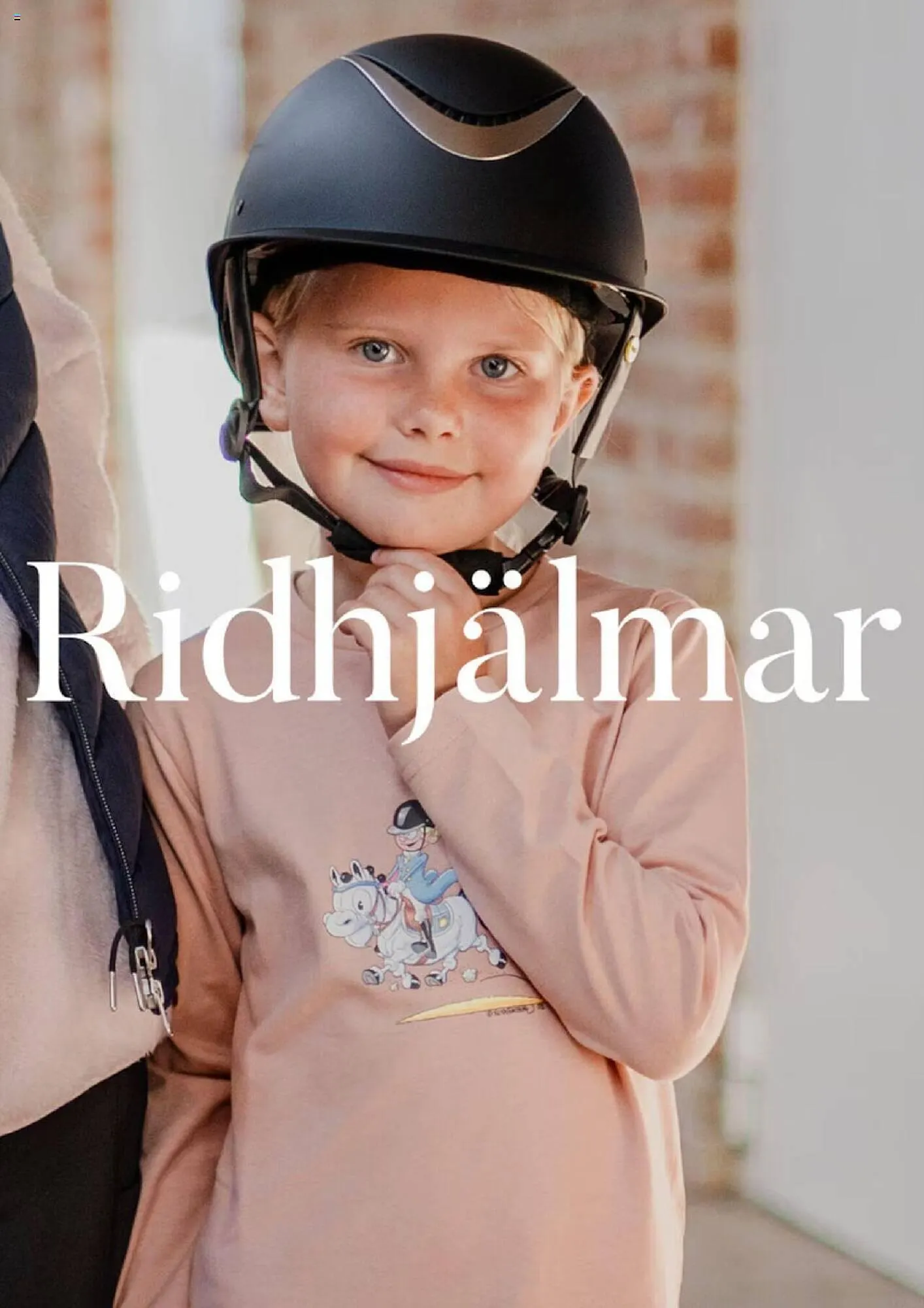 Hööks reklamblad från 15 september till 30 september 2024 - Reklamblad sidor 7