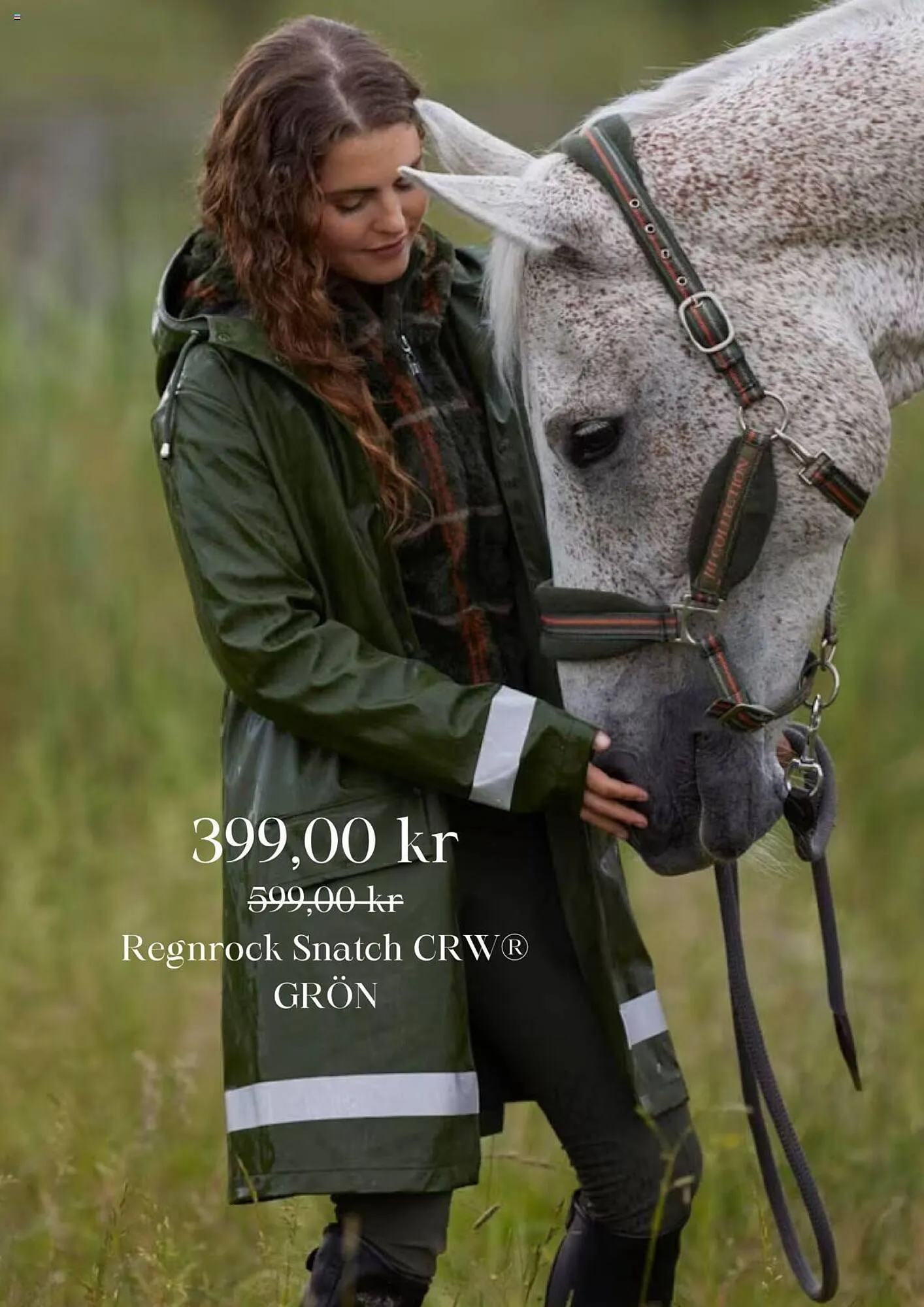 Hööks reklamblad från 25 april till 22 maj 2024 - Reklamblad sidor 2