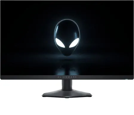 Dell 27" Alienware AW2724DM IPS QHD 180 Hz HDR