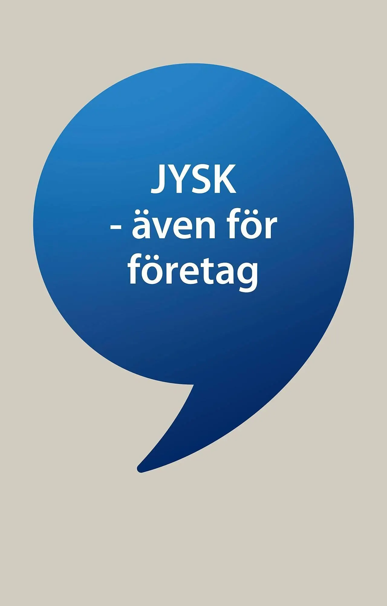 JYSK reklamblad från 2 februari till 2 mars 2026 - Reklamblad sidor 17
