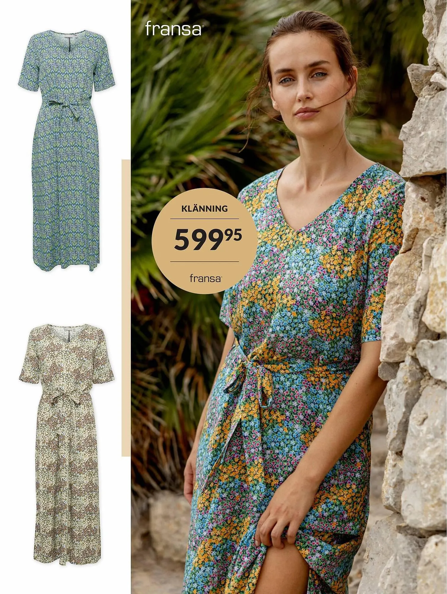 Bon'a Parte reklamblad från 13 juni till 15 juli 2023 - Reklamblad sidor 56