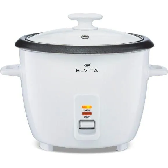 Elvita CRK3132V