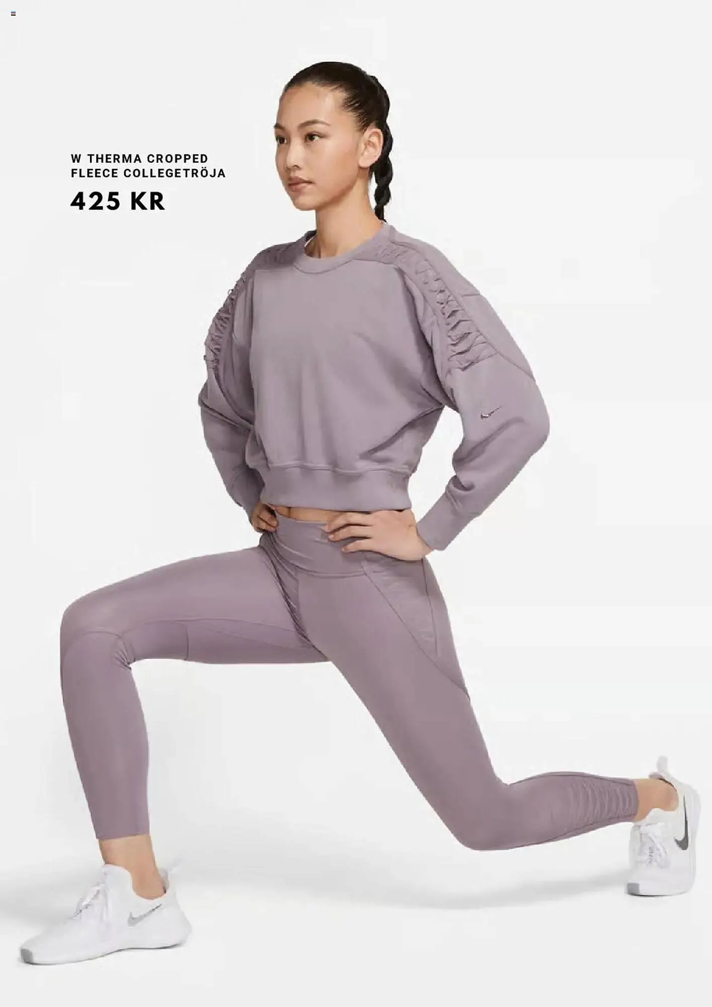 Intersport reklamblad från 1 augusti till 31 augusti 2025 - Reklamblad sidor 15