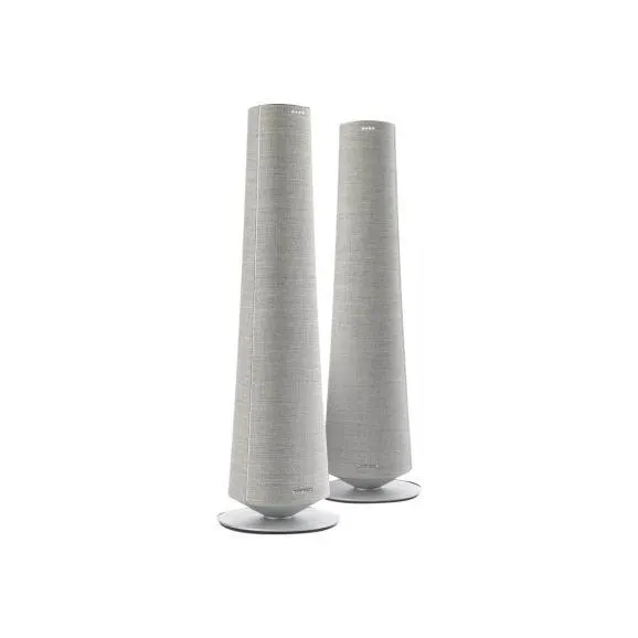 Harman Kardon CITATION Tower Gray