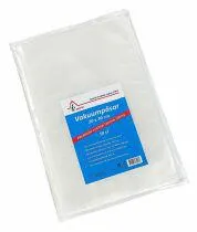 Pingvin vakuumpåsar 130my 20x30cm 50-pack
