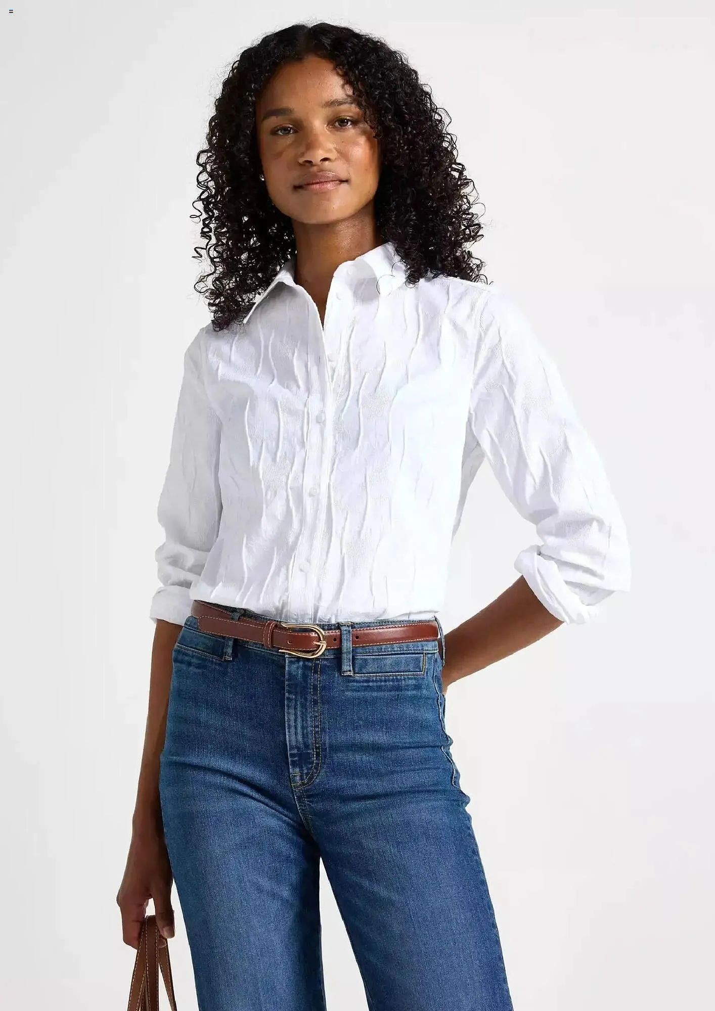 Lindex reklamblad från 2 februari till 1 mars 2026 - Reklamblad sidor 4